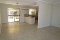 Property photo of 25 Ferguson Crescent West Gladstone QLD 4680