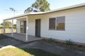 Property photo of 25 Ferguson Crescent West Gladstone QLD 4680