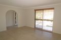 Property photo of 25 Ferguson Crescent West Gladstone QLD 4680