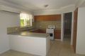 Property photo of 25 Ferguson Crescent West Gladstone QLD 4680