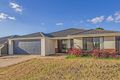 Property photo of 23 Liddard Gardens Baldivis WA 6171