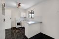 Property photo of 305 Kings Road Paralowie SA 5108
