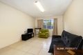 Property photo of 7/2 Healy Street Mundingburra QLD 4812