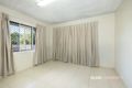 Property photo of 7/2 Healy Street Mundingburra QLD 4812