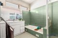 Property photo of 4 Deed Place Northmead NSW 2152