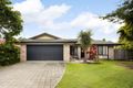 Property photo of 42 Calvary Crescent Boondall QLD 4034