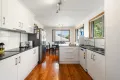 Property photo of 8 Barrymount Crescent Mount Lofty QLD 4350