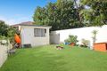 Property photo of 28 Park Parade Bondi NSW 2026