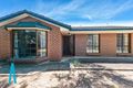 Property photo of 1/1195 Grand Junction Road Hope Valley SA 5090