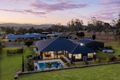 Property photo of 5-7 Corymbia Close Beaudesert QLD 4285