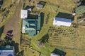 Property photo of 29 Funslow Road Collinsvale TAS 7012