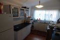 Property photo of 4 Hubert Street Fairfield NSW 2165