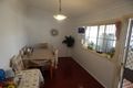 Property photo of 4 Hubert Street Fairfield NSW 2165