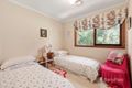 Property photo of 6/3 Jessop Street Greensborough VIC 3088