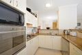 Property photo of 201/7-11 Gerrale Street Cronulla NSW 2230