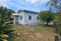 Property photo of 5 High Street North Mackay QLD 4740