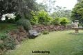 Property photo of 53 Kinabalu Drive Tamborine Mountain QLD 4272