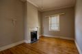 Property photo of 47 Charles Terrace Wallaroo SA 5556