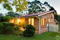 Property photo of 22 Clarke Place Castle Hill NSW 2154