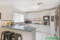 Property photo of 29 Scottsdale Circuit West Hoxton NSW 2171