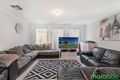 Property photo of 29 Scottsdale Circuit West Hoxton NSW 2171
