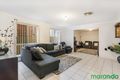 Property photo of 29 Scottsdale Circuit West Hoxton NSW 2171