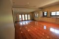 Property photo of 12 Meadow Road New Lambton NSW 2305