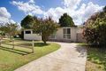 Property photo of 44 Parkin Road Colyton NSW 2760