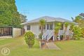 Property photo of 163 D'Arcy Road Seven Hills QLD 4170