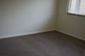 Property photo of 11/21 Bent Street Bentleigh VIC 3204