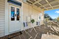 Property photo of 29 Funslow Road Collinsvale TAS 7012