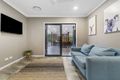 Property photo of 5-7 Corymbia Close Beaudesert QLD 4285