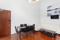 Property photo of 8/14 Hixson Street Bankstown NSW 2200