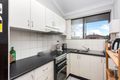 Property photo of 8/14 Hixson Street Bankstown NSW 2200