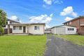 Property photo of 23 Charles Street Smithfield NSW 2164