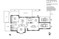 Property photo of 1/1195 Grand Junction Road Hope Valley SA 5090