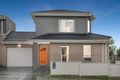 Property photo of 5 Hilton Street Craigieburn VIC 3064