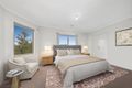 Property photo of 5 Hilton Street Craigieburn VIC 3064