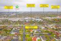 Property photo of 5 Hilton Street Craigieburn VIC 3064