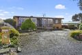 Property photo of 26 Carlton River Esplanade Carlton River TAS 7173