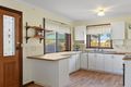 Property photo of 26 Carlton River Esplanade Carlton River TAS 7173