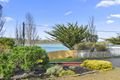 Property photo of 26 Carlton River Esplanade Carlton River TAS 7173