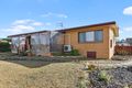 Property photo of 26 Carlton River Esplanade Carlton River TAS 7173