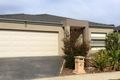 Property photo of 67 Poplar Boulevard Tarneit VIC 3029