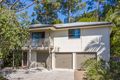 Property photo of 6 Heggys Court Buderim QLD 4556