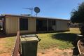 Property photo of 5 Hedditch Street Onslow WA 6710