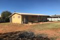 Property photo of 5 Hedditch Street Onslow WA 6710