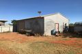 Property photo of 5 Hedditch Street Onslow WA 6710