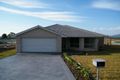 Property photo of 21 Silversmith Place Gunnedah NSW 2380