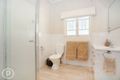 Property photo of 163 D'Arcy Road Seven Hills QLD 4170